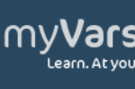 myvarsity