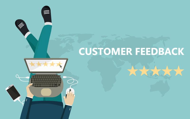 customer-service-v-customer-experience
